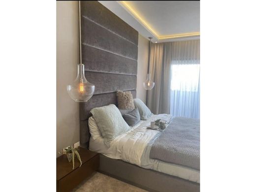 منزل ﻓﻲ García, Estado de Nuevo León