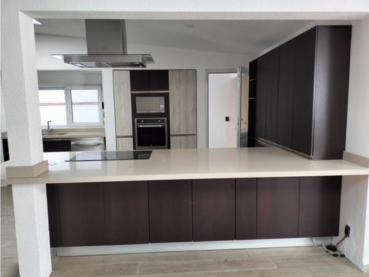 호화 저택 / Naucalpan de Juárez, Estado de México