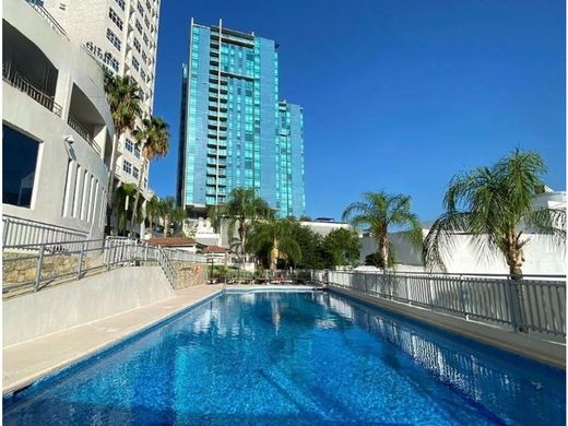 Appartamento a San Pedro, China