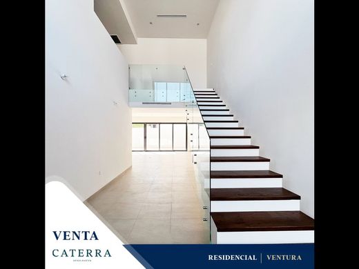 Casa de luxo - Hermosillo, Sonora