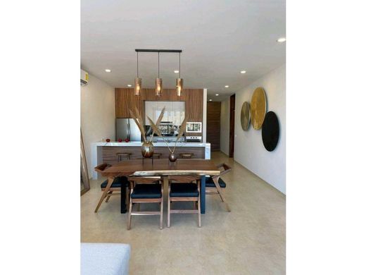 套间/公寓  Cabo San Lucas, Los Cabos