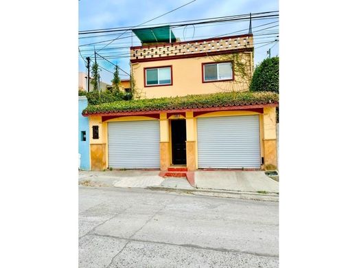 Luxury home in Tijuana, Estado de Baja California