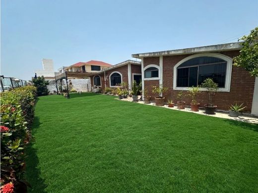 Luxury home in Tampico, Estado de Veracruz-Llave
