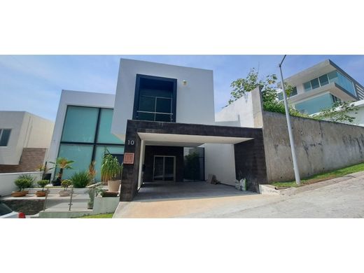 منزل ﻓﻲ Temixco, Estado de Morelos