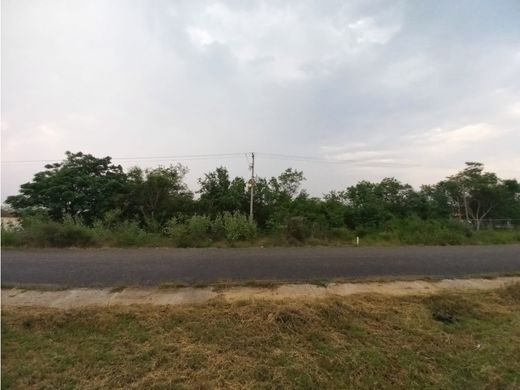 Land in Monterrey, Nuevo León