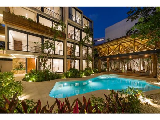 Apartment in Tulum, Quintana Roo