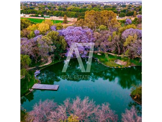 Ρετιρέ σε Atlixco, Estado de Puebla