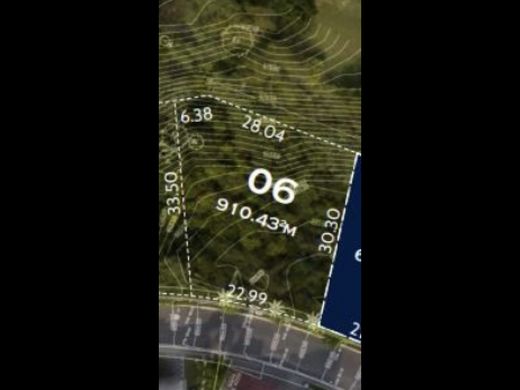 ‏קרקע ב  מונטריי, Monterrey