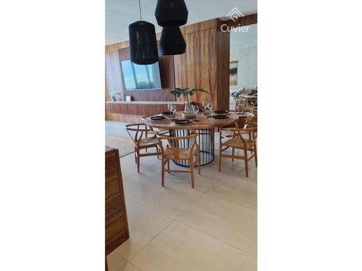 Piso / Apartamento en Altamira, Tamaulipas