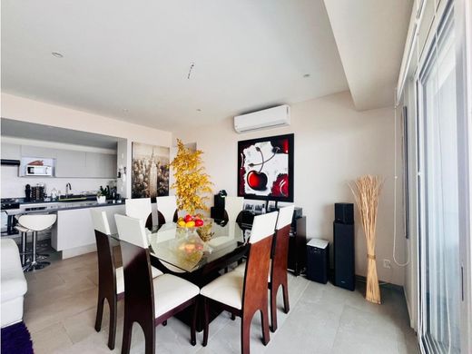 Apartment / Etagenwohnung in Cuernavaca, Morelos