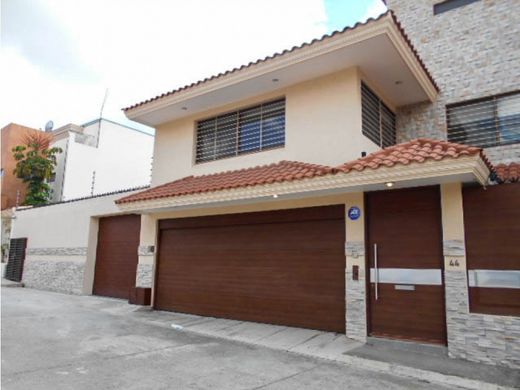 Luxury home for sale in Xalapa