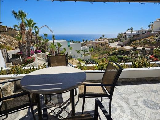 Luxury home in Cabo San Lucas, Los Cabos