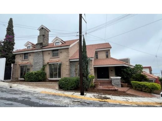 호화 저택 / Monterrey, Estado de Nuevo León