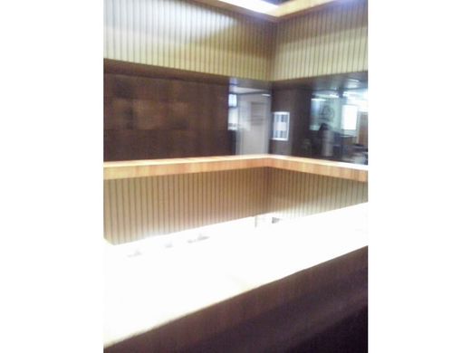 Офис, Наукальпан-де-Хуарес, Naucalpan de Juárez