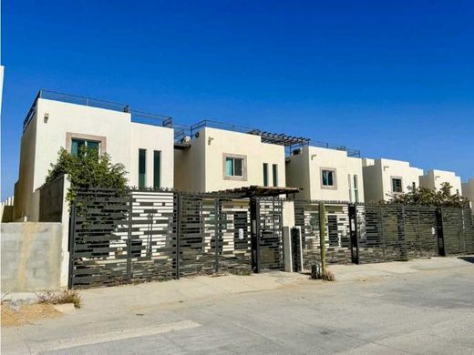 Luxury home in Cabo San Lucas, Los Cabos