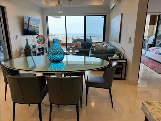 ‏דירה ב  Cabo San Lucas, Los Cabos