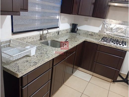 Luxury home in Ciudad Obregón, Cajeme