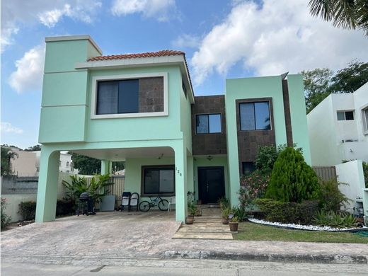 Luksusowy dom w Tampico, Estado de Veracruz-Llave