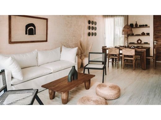 Luxury home in Tulum, Quintana Roo