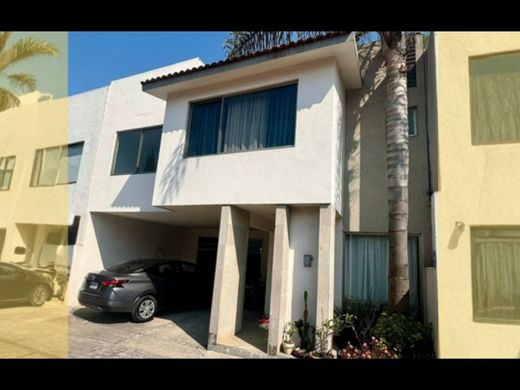 Luxury home in Atizapán, San Mateo Atenco