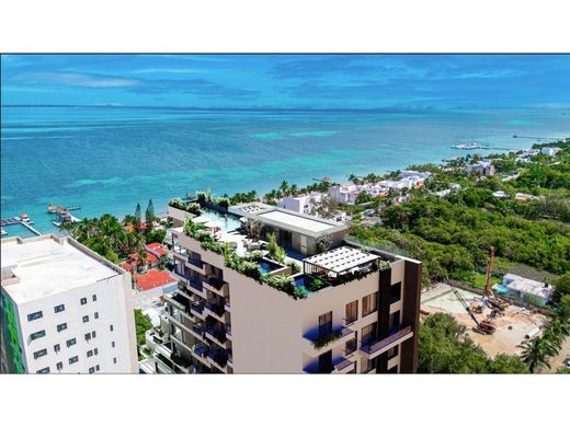 Apartament w Isla Mujeres, Quintana Roo