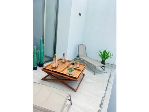 Luxury home in Cuernavaca, Morelos