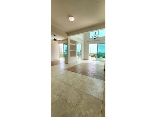 Penthouse in Cancún, Benito Juárez