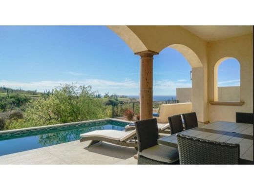 Πολυτελή κατοικία σε Los Cabos, Estado de Baja California Sur