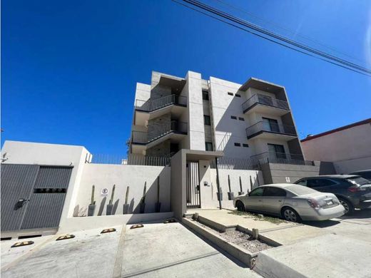 Residential complexes in San José del Cabo, Los Cabos