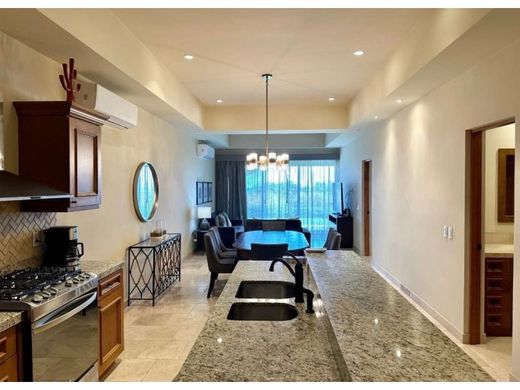 Appartement à Cabo San Lucas, Los Cabos