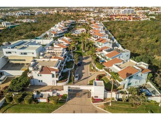 Casa di lusso a Los Cabos, Bassa California del Sud