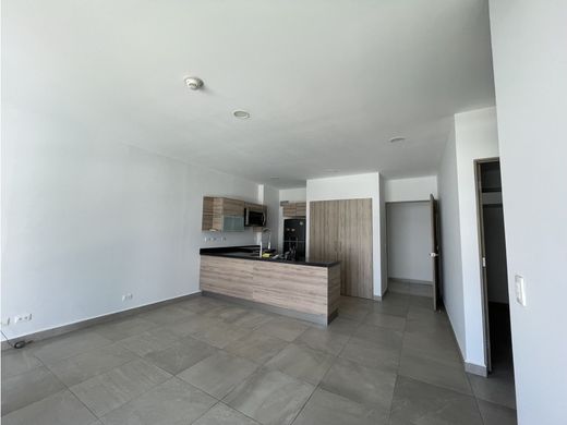 Apartment in Santa Catarina, Nuevo León