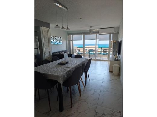 Appartamento a Cancún, Benito Juárez