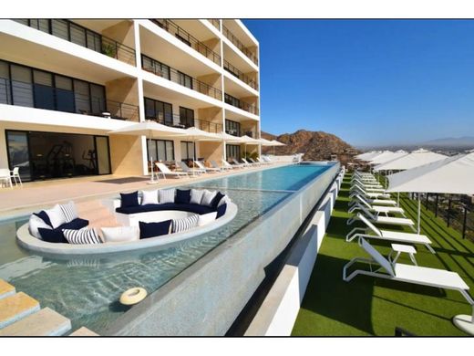 Penthouse in Cabo San Lucas, Los Cabos