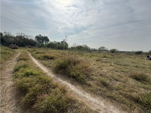 Land in Pesquería, Nuevo León