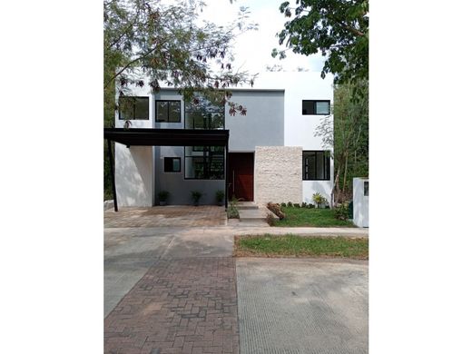 Casa di lusso a Mérida, Yucatán