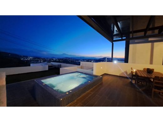 منزل ﻓﻲ Temixco, Estado de Morelos