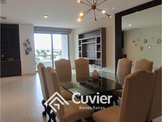 ﺷﻘﺔ ﻓﻲ Tampico, Estado de Veracruz-Llave