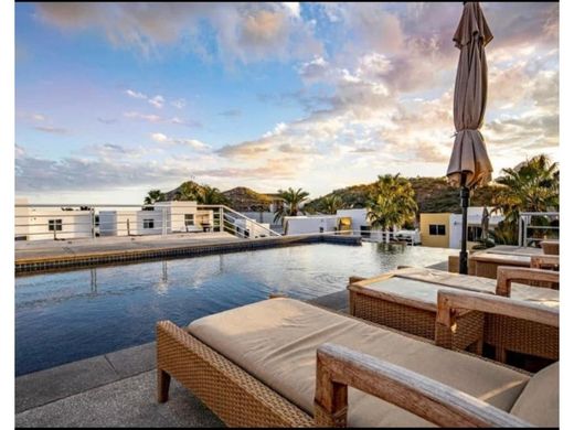 Квартира, Сан-Хосе-дель-Кабо, Los Cabos