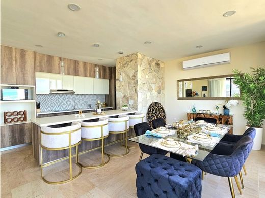 Appartement in Los Cabos, Baja California Sur