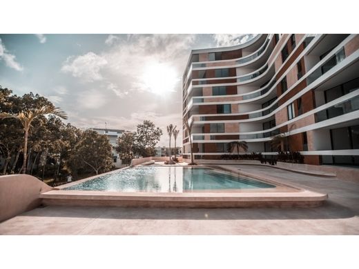 Apartment in Cancún, Benito Juárez