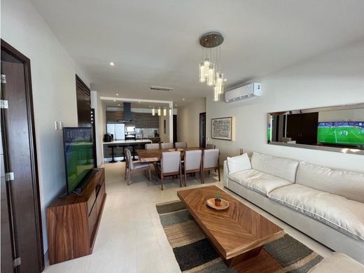 Appartement à Cabo San Lucas, Los Cabos