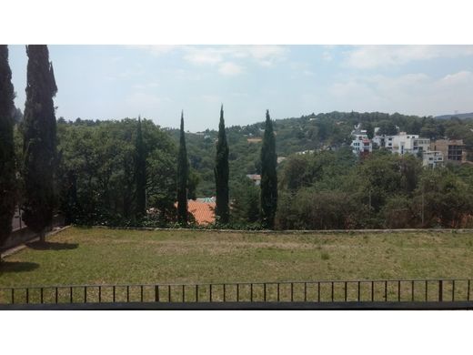 Πολυτελή κατοικία σε Ciudad López Mateos, Atizapán de Zaragoza