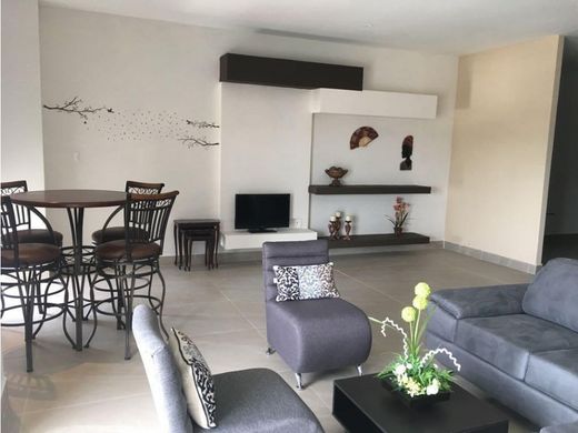 Apartament w Tampico, Estado de Veracruz-Llave