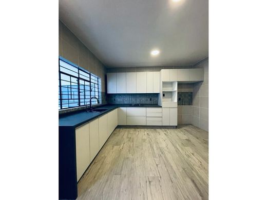 Элитный дом, Cuauhtémoc, Ciudad de México