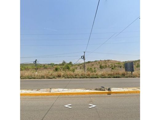 أرض ﻓﻲ Tapachula, تشياباس