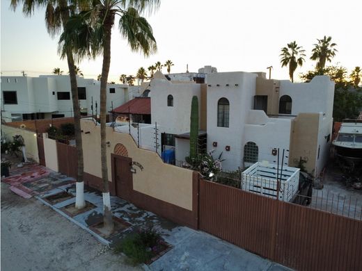 Maison de luxe à La Paz, Basse-Californie du Sud