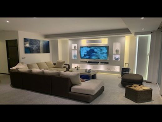 Apartment for sale in Acapulco