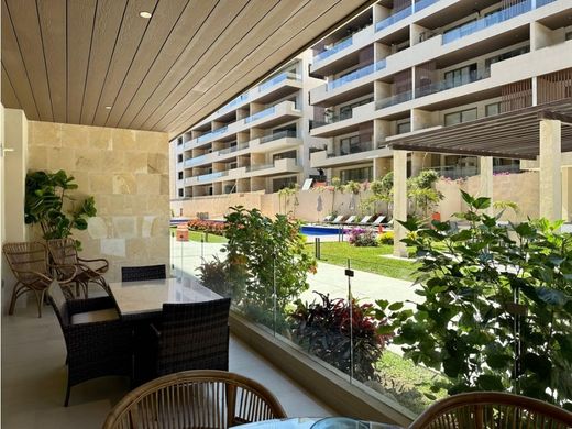 Appartamento a Cabo San Lucas, Los Cabos