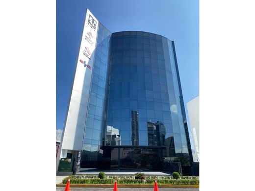 Kantoor in Pachuca de Soto, Hidalgo